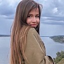 Марина, 33 года