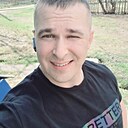 Вячеслав, 35 лет