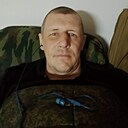 Алексей, 42 года