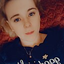 Кристина, 24 года