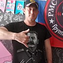 Владимир, 34 года