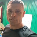 Павел, 38 лет