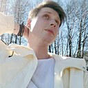 Яша, 24 года