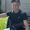 Виталий, 32 года
