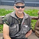 Евгений, 56 лет