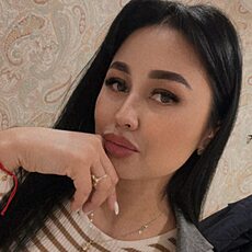 Фотография девушки Айгерим, 36 лет из г. Шымкент