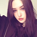 Валерия, 18 лет
