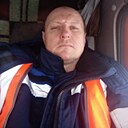 Дмитрий, 46 лет