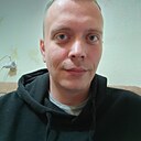 Евгений, 32 года