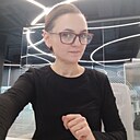 Наталия, 45 лет