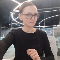 Фотография девушки Наталия, 45 лет из г. Лыткарино