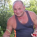 Anatolij, 47 лет