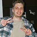 Никита, 30 лет