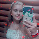 Лілія, 22 года
