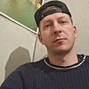 Имя, 38 лет