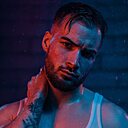 Илья, 26 лет