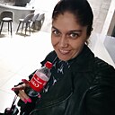 Алена, 38 лет