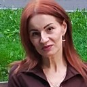 Екатерина, 40 лет