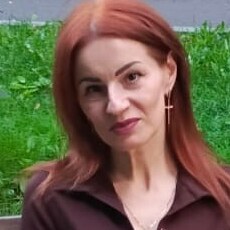 Фотография девушки Екатерина, 40 лет из г. Тула
