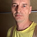 Сергей, 47 лет