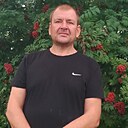 Николай, 41 год