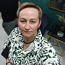 Ирина, 50 лет