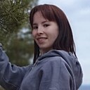 Алла, 29 лет