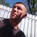 Тоха, 41 год