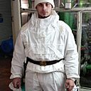 White Fox, 24 года