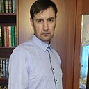 Игорь, 41 год
