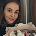 Анна, 24 года
