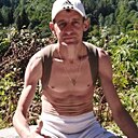 Артём, 41 год