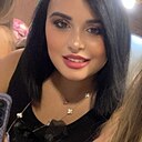 Nika, 36 лет