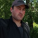 Ali, 32 года