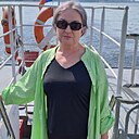 Марина, 59 лет