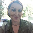 Елена, 50 лет