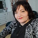 Светлана, 48 лет