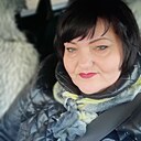 Лана, 48 лет