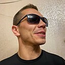 Александр, 35 лет
