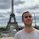 Евгений, 35 лет