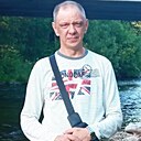 Константин, 55 лет