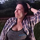 Катерина, 39 лет