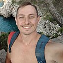 Виталий, 35 лет