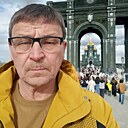 Александр, 52 года