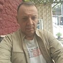 Александр, 55 лет