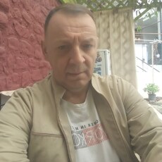 Фотография мужчины Александр, 55 лет из г. Москва