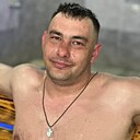 Владимир, 34 года