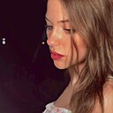 Елизавета, 23 года