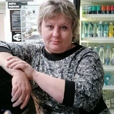 Фотография девушки Наталия, 43 года из г. Ульяновск