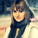 Еs, 33 года